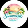 swimweartodifor